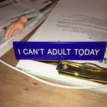 i-cant-adult-today-cancer-sucks